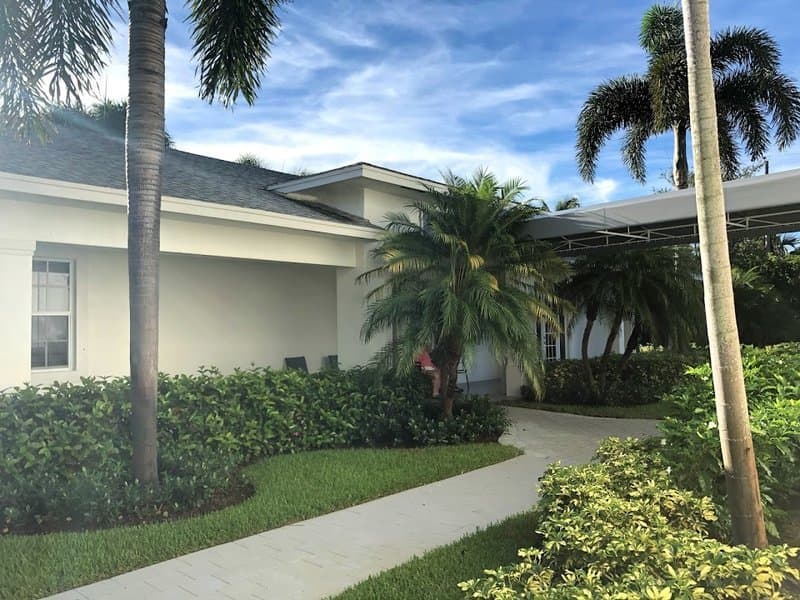 Banyan Place Lantana – photo 4