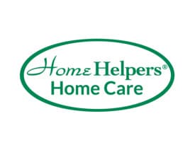 Baptist Trinity Homecare in Memphis, TN - Gallery 1