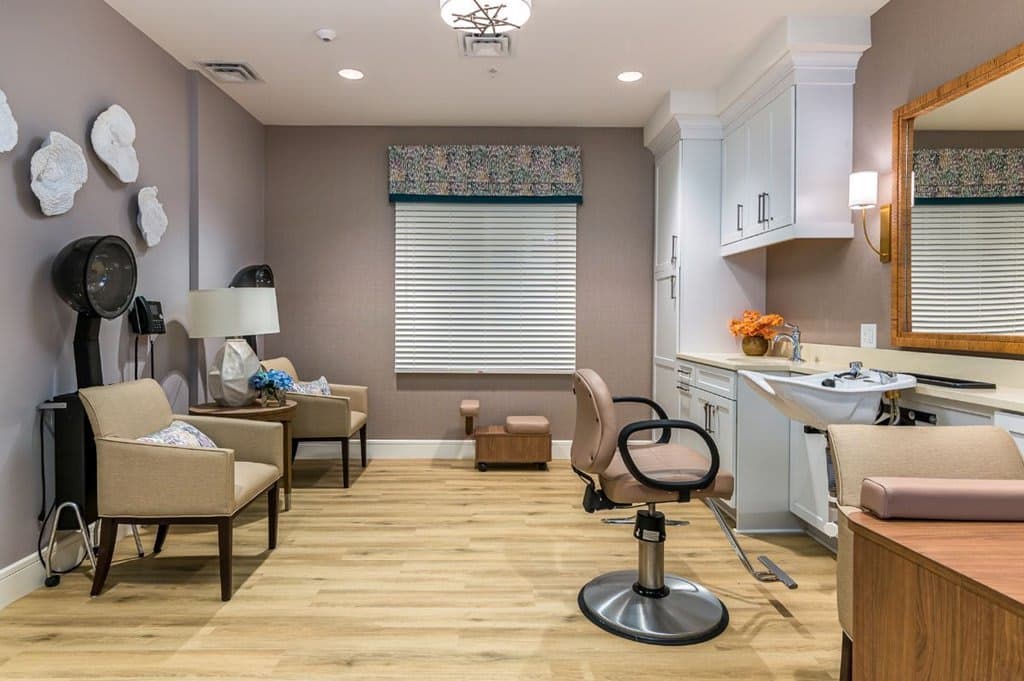 Allegro Boynton Beach – photo 4