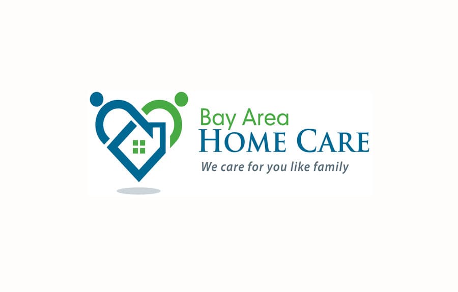Bay Area Home Care in Mountain View, CA - Gallery 1