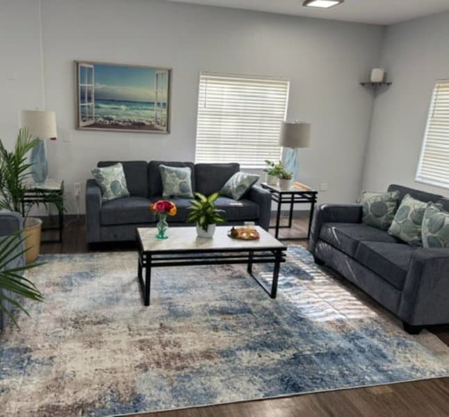 Bayou Palms – photo 4