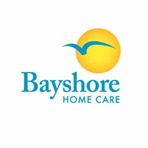 Bayshore Home Care Saint Petersburg, FL – photo 2