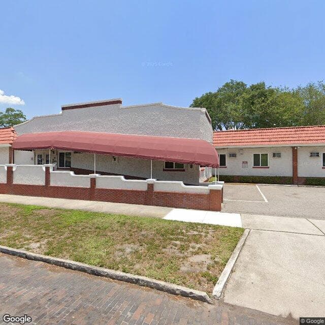 Bayside Care Center and Rehab – photo 2