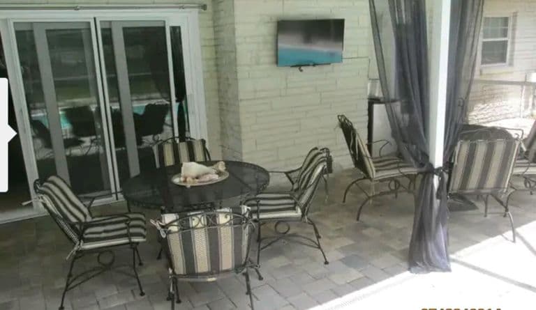 Bayvue Assisted Living Facility – photo 2