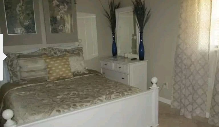Bayvue Assisted Living Facility – photo 3