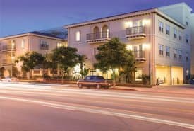 Be Well Senior Living in Sherman Oaks, CA - Gallery 1