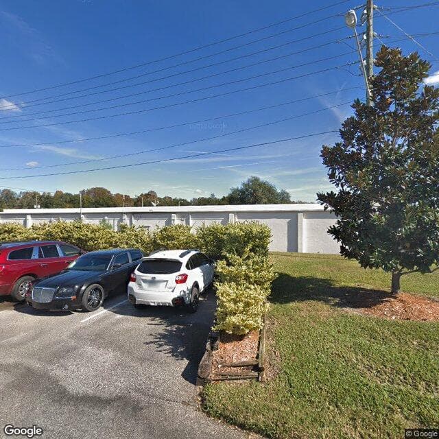 Bear Creek Nursing Center – photo 2