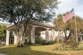 Bedford Wellness in Bedford, TX - Gallery 1