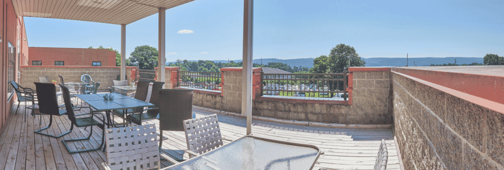 Beechwood Court in Mississauga, ON - Gallery 1