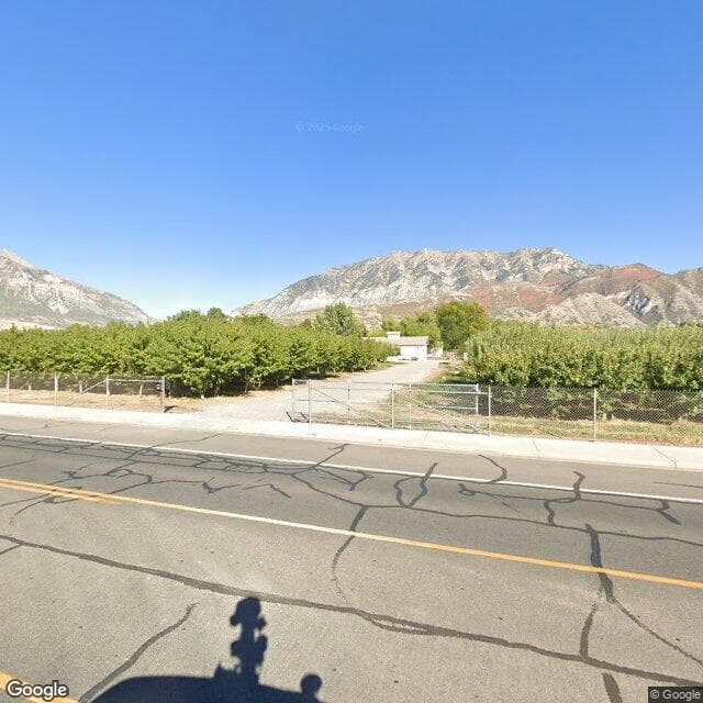 Beehive Homes of Orem in Orem, UT - Gallery 1