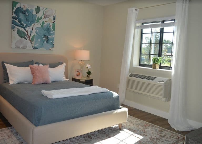 Bella Mar at Delray Beach – photo 3
