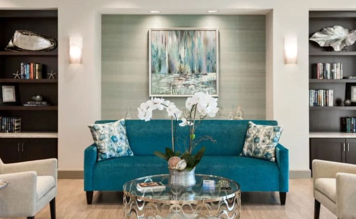 Bella Mar at Delray Beach – photo 4