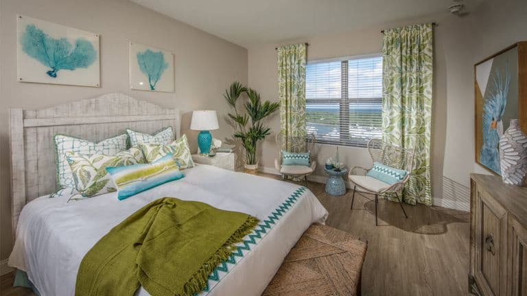 Belmont Village Senior Living Fort Lauderdale – photo 4