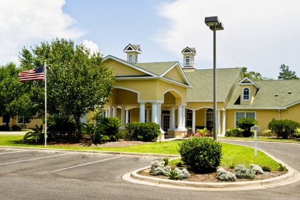 Belvedere Commons of Fort Walton Beach – photo 2