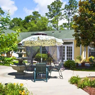 Belvedere Commons of Fort Walton Beach – photo 3
