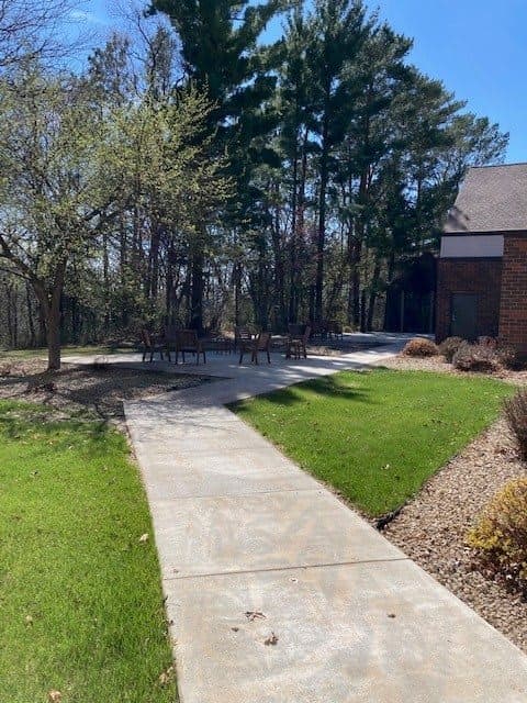 Benedict Village in Monticello, MN - Gallery 1