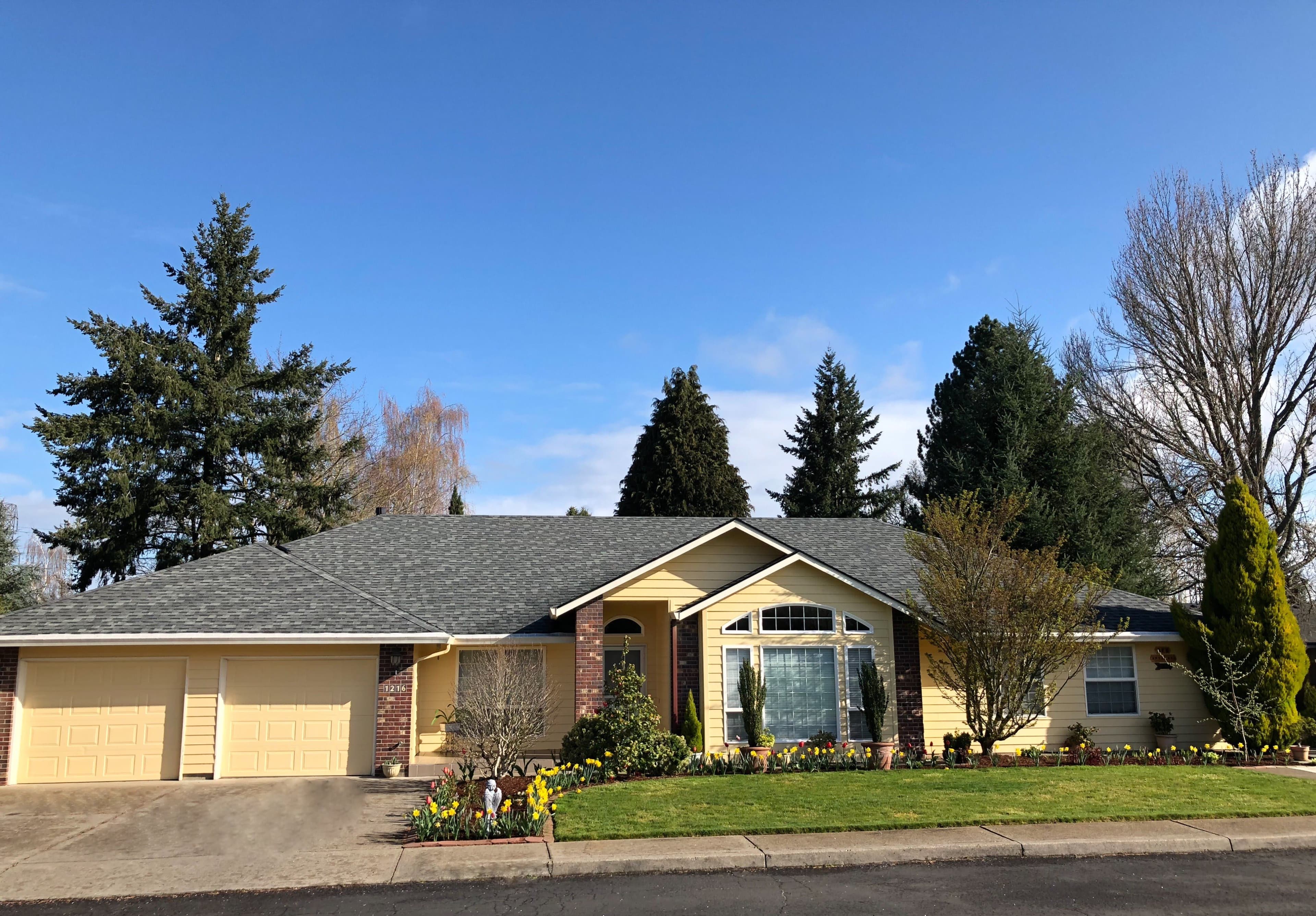 Best Care Adult Family Home in Kent, WA - Gallery 1