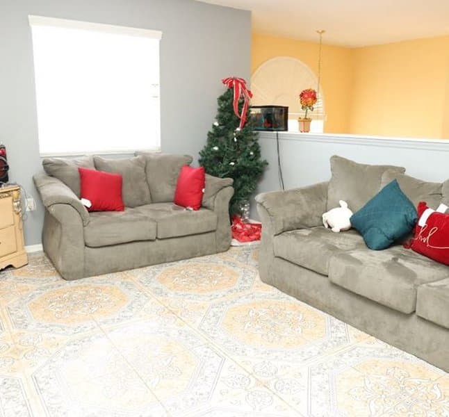 Bethel House Independent Living – photo 3