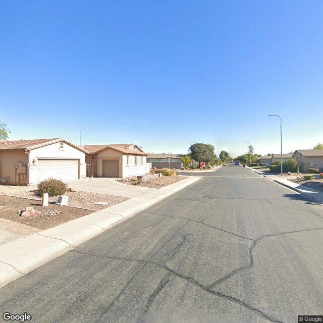 Better Living Home in Scottsdale, AZ - Gallery 1