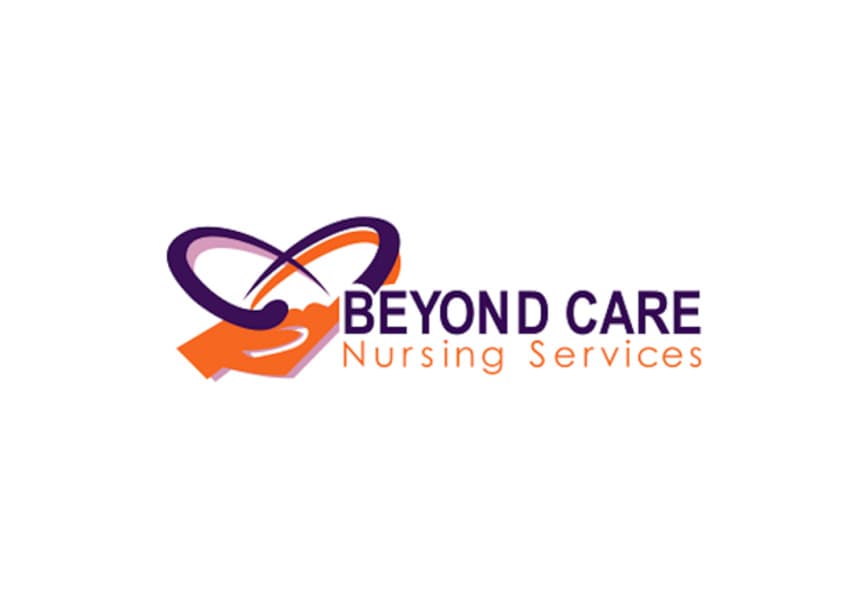 Beyondcare Nursing Services in Rosedale, MD - Gallery 1