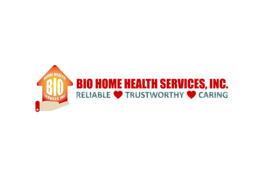Bio Home Health Services Inc in Stafford, TX - Gallery 1