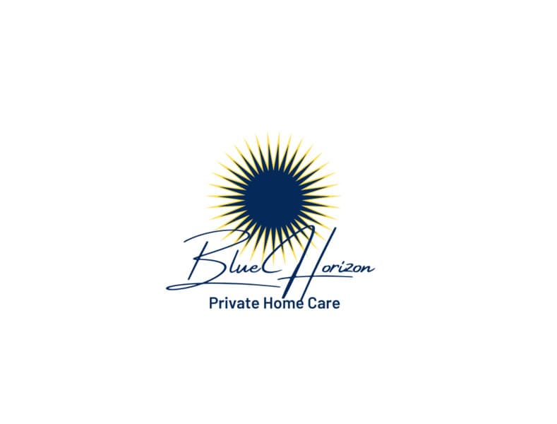 Blue Horizon in North Hollywood, CA - Gallery 1