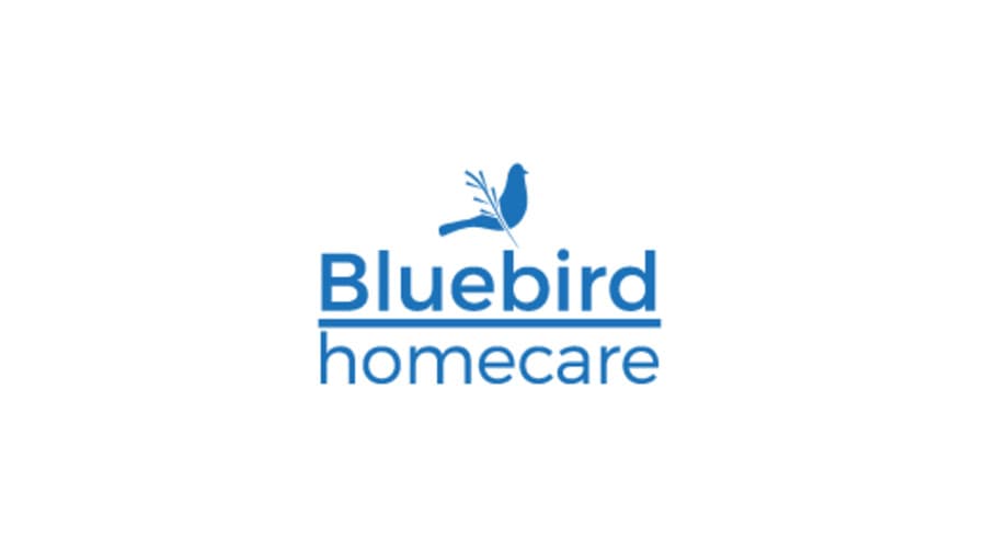 Bluebird Homecare Louisville in Louisville, KY - Gallery 1