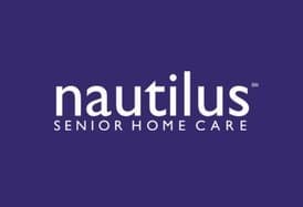 Boca Home Health in Boca Raton, FL - Gallery 1