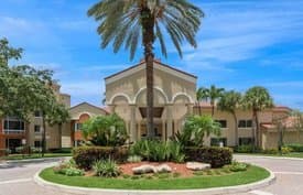Boca Raton Rehabilitation Center – photo 4