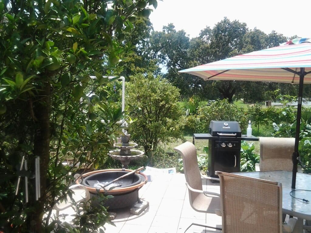 Bode Adult Family Care Home – photo 4