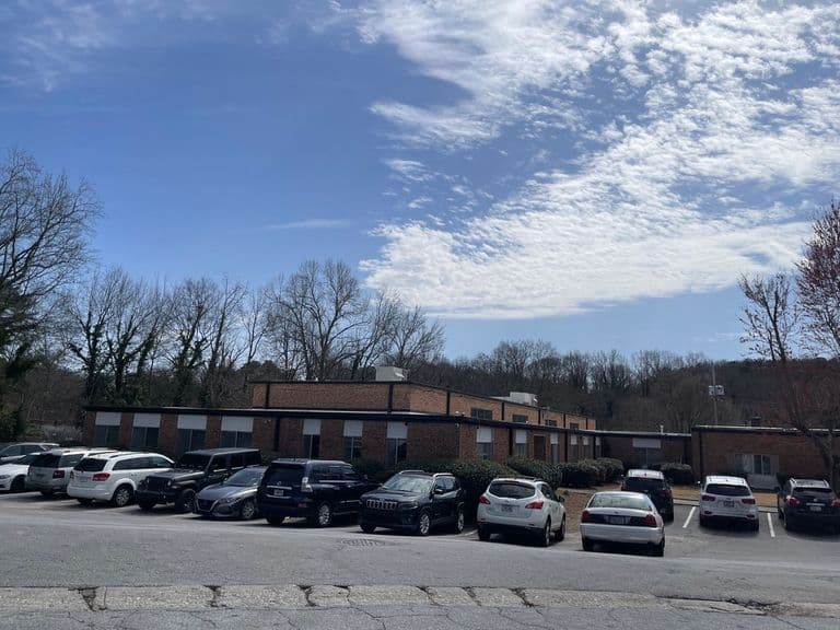 Transitional Care in Decatur, GA - Gallery 1