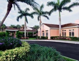 Boulevard Rehabilitation Center – photo 4