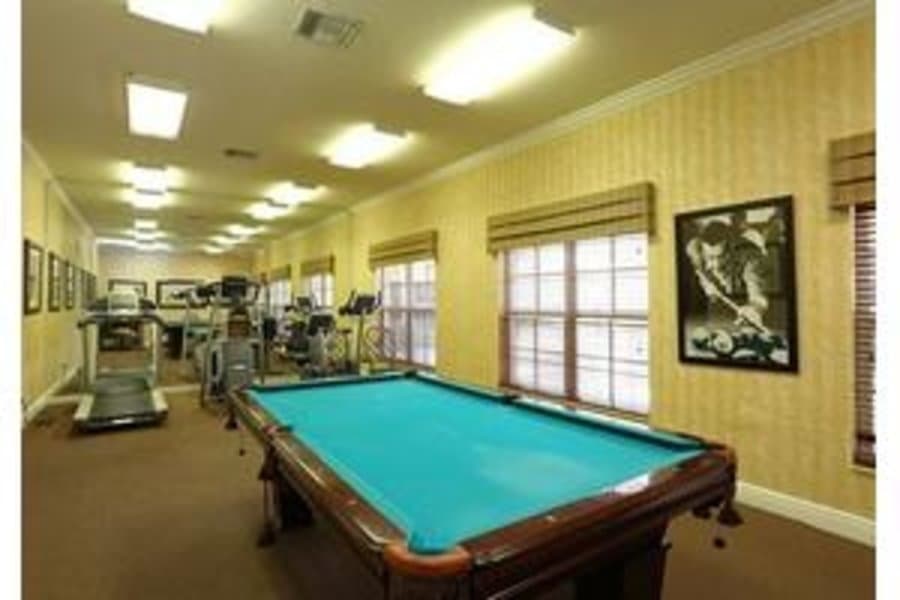 Boynton Bay Apartments – photo 2
