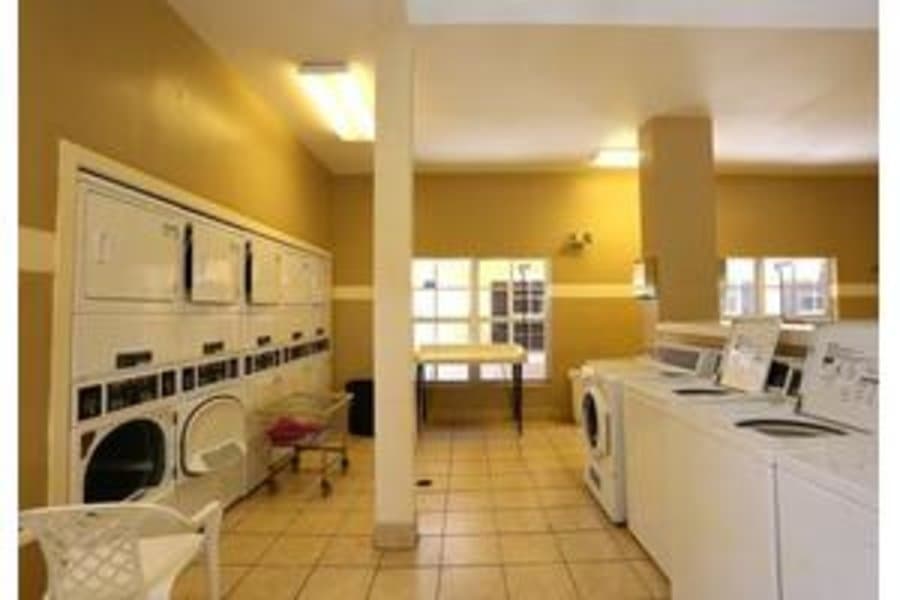 Boynton Bay Apartments – photo 4