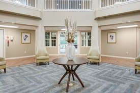 Boynton Beach Rehabilitation Center – photo 2