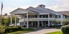 Bradford Square in Cumberland, KY - Gallery 1