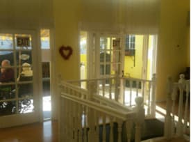 Brentwood Health Care Center in Sagamore Hills, OH - Gallery 1