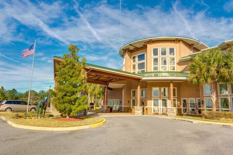 Brentwood at Fore Ranch in Ocala, FL - Gallery 1