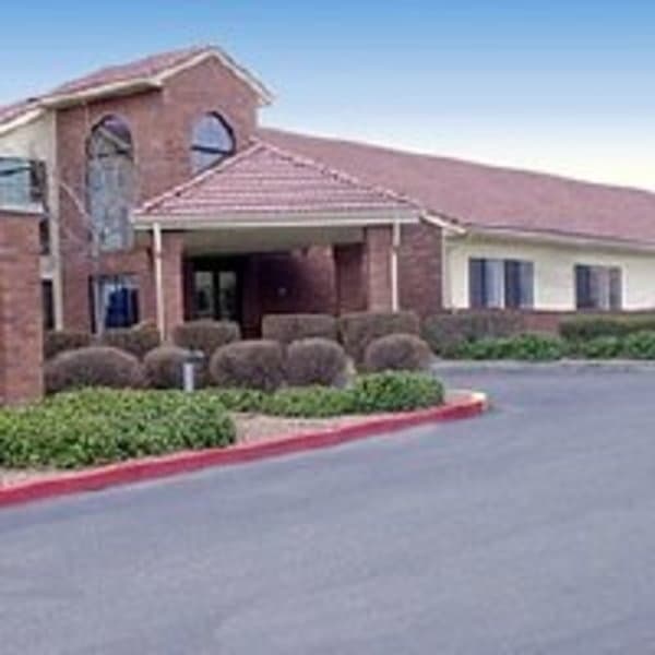 Bridgeview Estates in Valley City, ND - Gallery 1