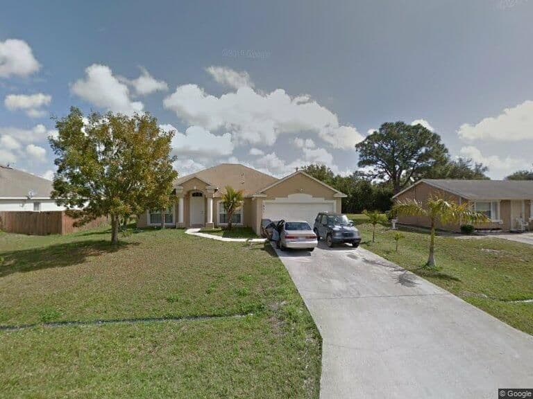 Brighten Assisted Living Facility – photo 2