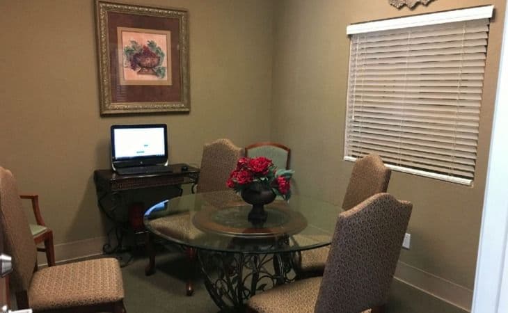 Broadmoor Assisted Living – photo 4