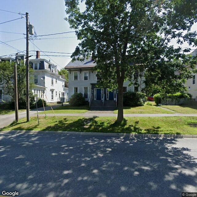 Broadway House in Beltsville, MD - Gallery 1
