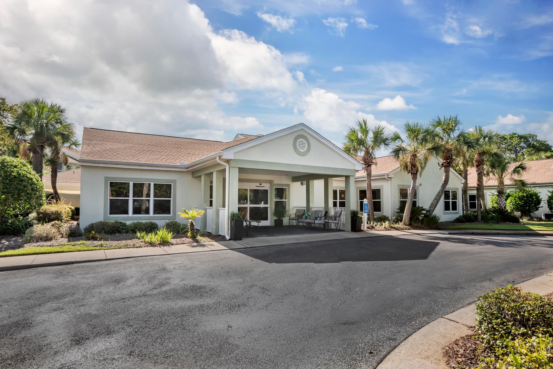 Brookdale Destin – photo 2