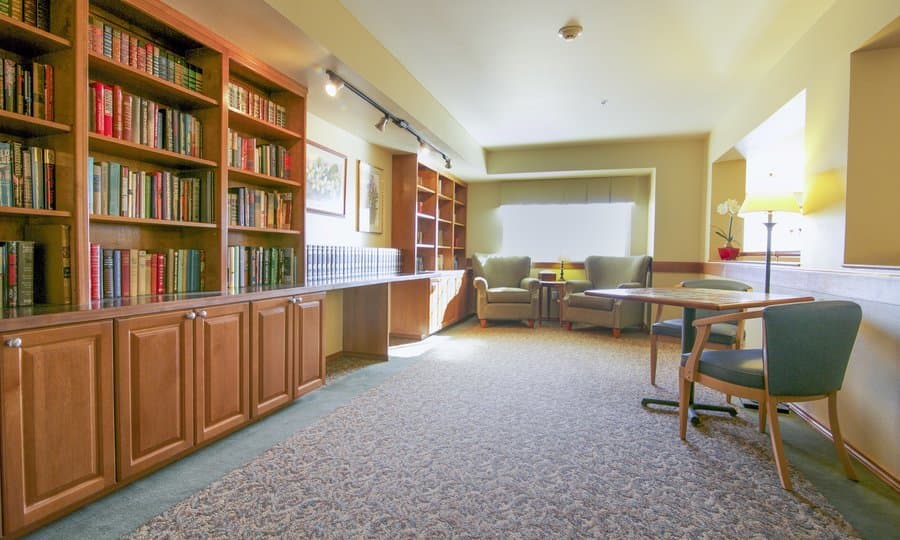Brookdale Yakima in Yakima, WA - Gallery 1