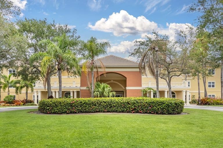 Celebration Villa of Jensen Beach – photo 4