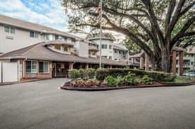 Brookside Senior Living Community in Lowville, NY - Gallery 1