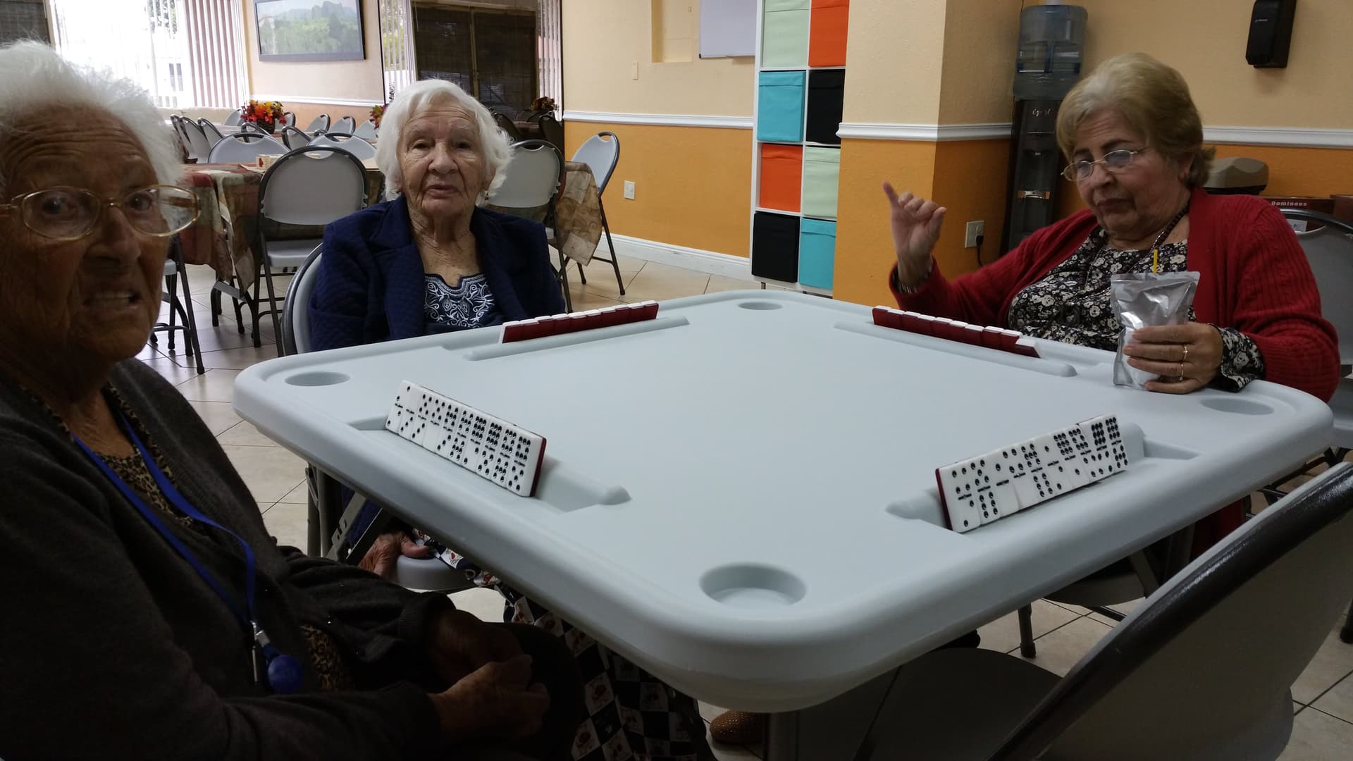 Broward Adult Day Care Center – photo 2