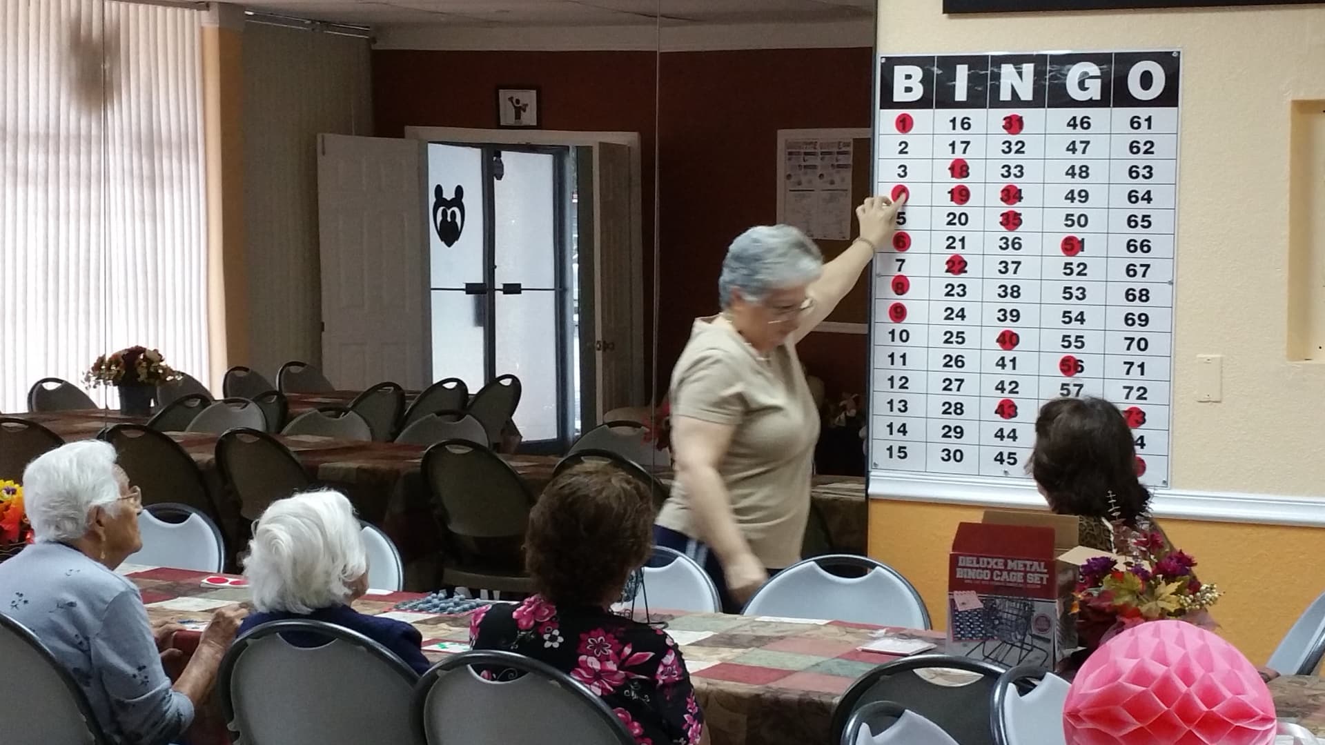 Broward Adult Day Care Center – photo 3