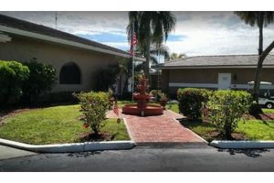 Buccaneer Estates – photo 3