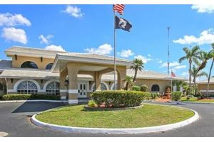 Buccaneer Estates – photo 4